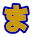 ま