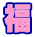 福
