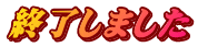 I܂