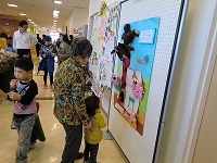 3匹の子豚