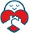}[N