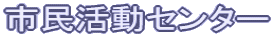sZ^[